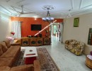 4 BHK Flat for Sale in Vepery